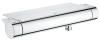 Фото Термостат GROHE GROHTHERM 2000